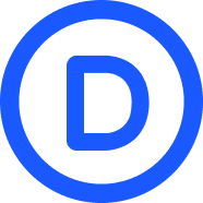 terfclub.de